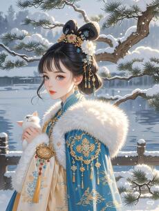 NÃO YÊU ĐƯƠNG ĐÁNG CHEC