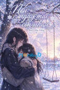 Nếu ngày mai còn nhau