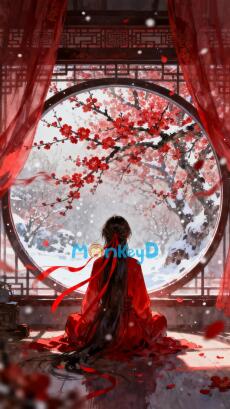 Nếu Quân vô tình, ta liền hòa ly