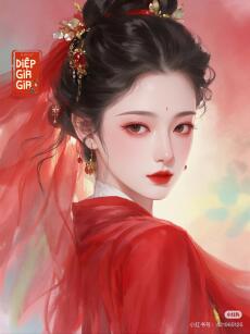 Ngã Kiến Thanh Sơn