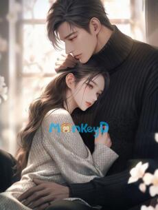 Ngày chúng tôi chuẩn bị đính hôn, anh bỏ tôi theo bạn gái cũ