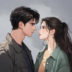 Ngày nhận được giấy chẩn đoán của chồng, anh đột nhiên lắp camera trong phòng ngủ chính.