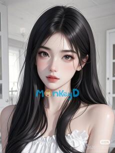 NGÀY TẾT BẮT GẶP THẰNG NHÓC ĐANG BẮT NẠT MÈO CON, TÔI KHIẾN NÓ PHẢI HỐI HẬN