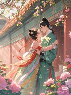 Ngày Tháng Lừa Gạt Phu Quân Mất Trí Nhớ