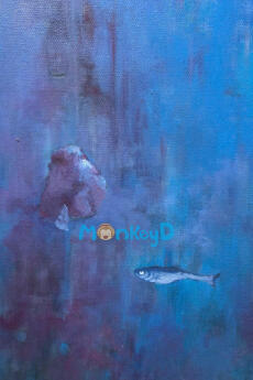 Ngày Thứ Mười Lăm