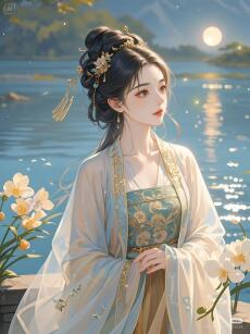 Ngày Xuân Ấm Áp