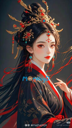 NGHỆ THUẬT LÀM CHỦ MẪU THẾ GIA