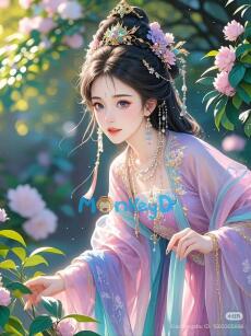 NGHE TIẾNG LÒNG TRA NAM, TA ĐẨY HẮN CHO CÔNG CHÚA