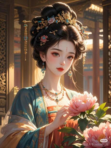 NGỘ XUÂN PHONG