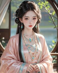 Ngoại Thất Rời Kinh Thành, Về Quê Trồng Rau Mở Quán Ăn