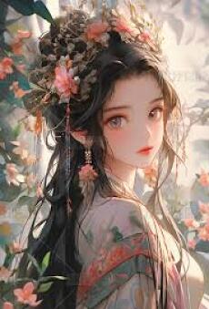 Ngọc Bội Nhuốm Máu