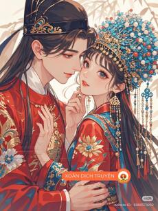 NGỌC LAN CHI TỪ