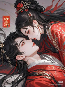 Ngọc Trong Vườn Đào