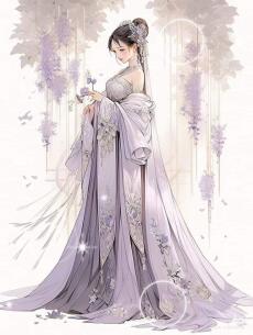 Ngọc Tử Hành Không Phải Là Người Tốt