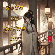 NGÔN DỤ TƯƠNG DU