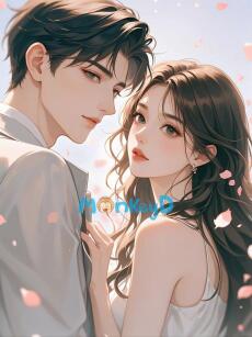 Ngọn lửa sinh ra từ khát vọng yêu