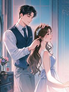 NGỌT HAY ĐẮNG, VẪN LÀ ANH