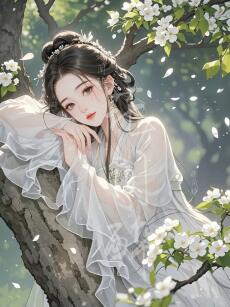 NGU HIỂU HIỂU