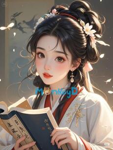 NGỰ TỨ TIỂU NGỖ TÁC