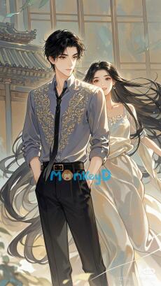 Ngược Dòng Thời Gian