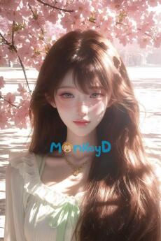 Người anh em, tôi muốn "đập chậu cướp hoa" lâu lắm rồi