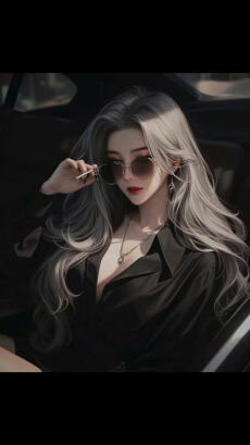 Người Bạn Ăn Cơm Cùng Bạn Trai Tôi