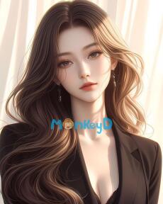 Người chăm nhất không bao giờ bỏ cuộc