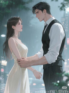 NGƯỜI CHỒNG CÂM