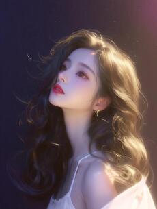 Người Chồng Thay Lòng