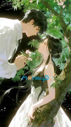 Người Cùng Cảnh Ngộ