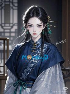 Ngươi Đã Tự Tìm Đường Chết