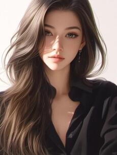 Người Đã Vô Tình, Vậy Thì Ta Dứt Tình