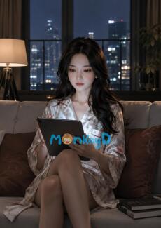 NGƯỜI ĐẨY TÔI XUỐNG VỰC LẠI GIẢ LÀM ANH HÙNG