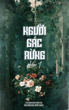 Người Gác Rừng