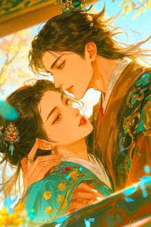 Người Hầu Gia Chọn Là Ta