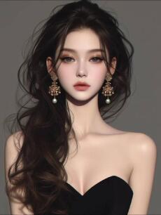 Người lạ trong nhà lúc nửa đêm