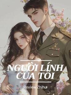 Người Lính Của Tôi