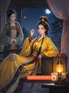 NGƯƠI MẤT BA CHÂN, CÒN TA MẤT ĐI TÌNH YÊU