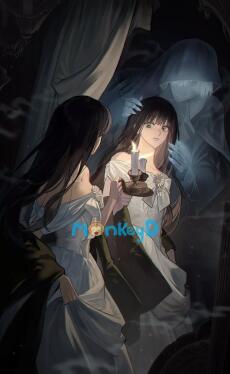 Người Mẹ Đáng Sợ