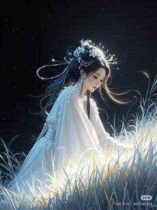 Người Mẹ Điên