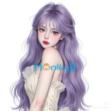 NGƯỜI MẸ "KHÔNG THIÊN VỊ"