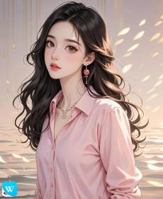 Người Thân Đều Muốn Lấy Tiền Của Tôi