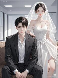 Người Tôi Lấy Không Phải Anh