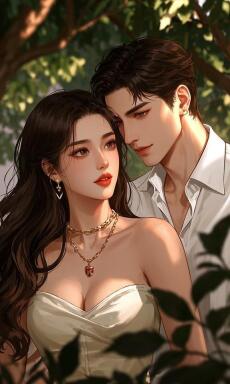 Người Tôi Thích Là Chú Của Hôn Phu