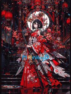 NGƯỜI VỚT XÁC 2: NGÔI MỘ DƯỚI ĐÁY