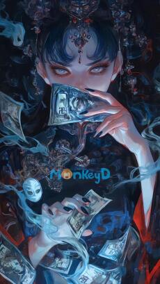 NGƯỜI VỚT XÁC 3: ĐÁM CƯỚI CỦA THẦN SÔNG