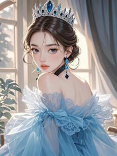 Người Yêu Cuồng Tôi Như Thế Nào