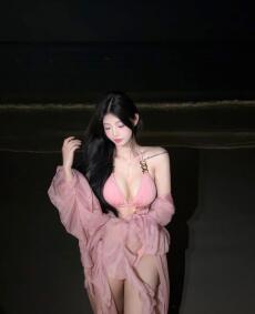 NGƯỜI YÊU KIẾP TRƯỚC CỦA BẠN TRAI TÔI TÌM TỚI RỒI