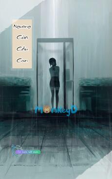 Ngưỡng Cửa Cầu Con