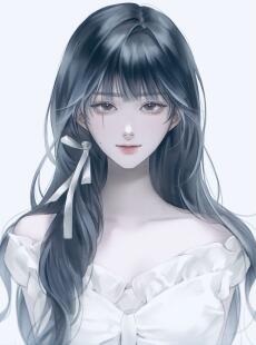 Nguỵ tạo chứng cứ